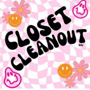 Zara Red Sleeveless Women's Top